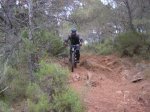 salida 11-07-09 015 [Desktop Resolution].jpg