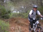 salida 11-07-09 019 [Desktop Resolution].jpg