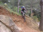 salida 11-07-09 020 [Desktop Resolution].jpg