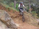 salida 11-07-09 021 [Desktop Resolution].jpg