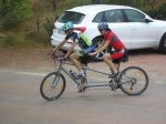 salida 11-07-09 031 [Desktop Resolution].jpg
