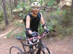 salida 11-07-09 039 [Desktop Resolution].jpg