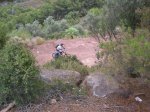 salida 11-07-09 040 [Desktop Resolution].jpg
