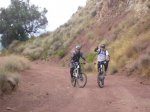 salida 11-07-09 041 [Desktop Resolution].jpg