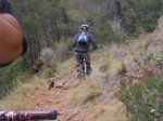 salida 11-07-09 042 [Desktop Resolution].jpg