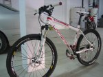 Imagen 015.jpg
