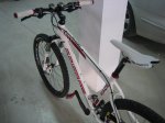 Imagen 016.jpg