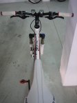 Imagen 017.jpg