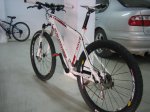 Imagen 019.jpg