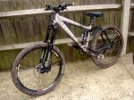 kona coiler deelux.jpg