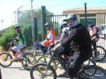 DSCN7631.jpg
