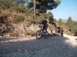 DSCF4368.JPG