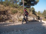 DSCF4370.JPG