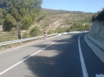 DSC01098.jpg