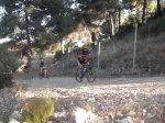 DSCF4378.JPG