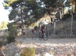 DSCF4379.JPG