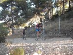 DSCF4380.JPG