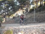 DSCF4381.JPG
