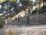 DSCF4382.JPG