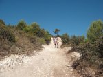 DSCF4427.JPG