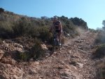 DSCF4437.JPG