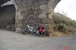 DSC08452A.jpg