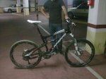 Imagen0209.jpg