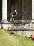 DSCF1039.jpg