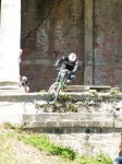 DSCF1053.jpg