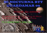 nocturna guardamar 2 copia.jpg