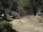 campeonato de madrid 09 003.jpg