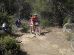 campeonato de madrid 09 004.jpg