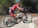 campeonato de madrid 09 006.jpg