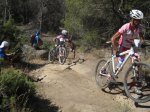 campeonato de madrid 09 008.jpg