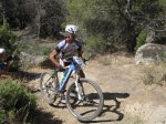campeonato de madrid 09 011.jpg