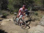 campeonato de madrid 09 013.jpg