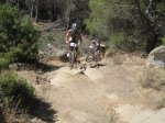campeonato de madrid 09 016.jpg