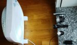 DSC06974.JPG