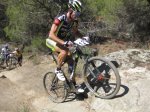 campeonato de madrid 09 017.jpg