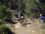 campeonato de madrid 09 019.jpg