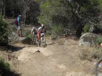 campeonato de madrid 09 023.jpg