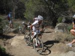 campeonato de madrid 09 024.jpg