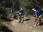 campeonato de madrid 09 026.jpg