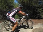 campeonato de madrid 09 028.jpg
