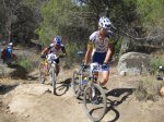 campeonato de madrid 09 031.jpg