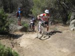 campeonato de madrid 09 032.jpg