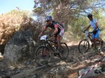 campeonato de madrid 09 035.jpg