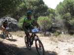 campeonato de madrid 09 037.jpg