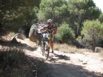 campeonato de madrid 09 040.jpg