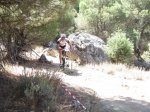 campeonato de madrid 09 043.jpg